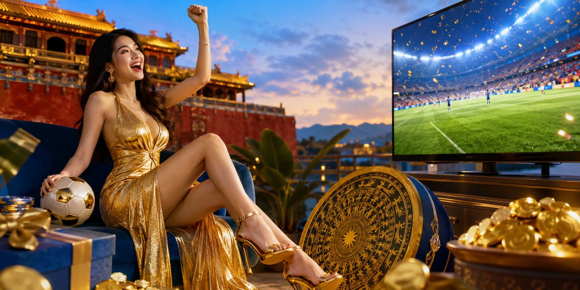 Bảo mật thông tin người chơi tại e28bet