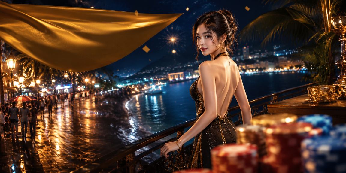 Hình ảnh bãi biển Phú Quốc biểu tượng uy tín e28bet
