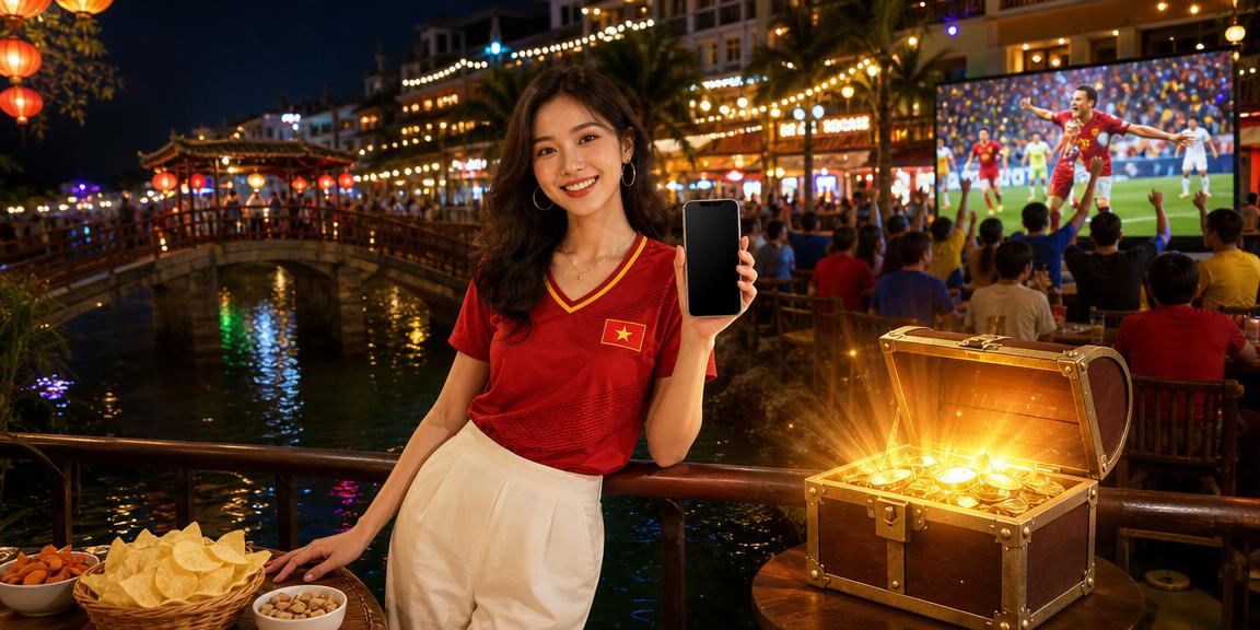 Người dùng tại Phú Quốc đăng ký tài khoản e28bet để tham gia xổ số trực tuyến