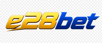 e28bet